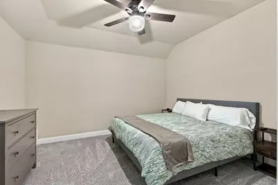 6828 Flicker Lane, Plano, TX 75074 - Photo 27
