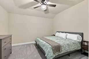 6828 Flicker Ln, Plano, TX 75074 - Photo 27