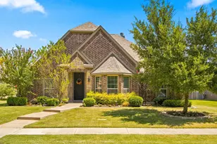 6828 Flicker Ln, Plano, TX 75074 - Photo 1
