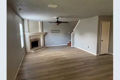 4612 Bellcrest Drive, McKinney, TX 75070 - Photo 9