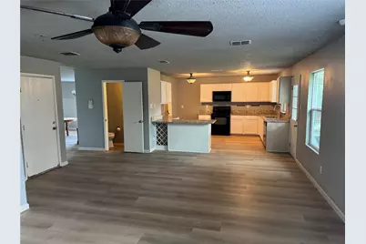 4612 Bellcrest Drive, McKinney, TX 75070 - Photo 11