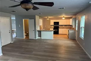 4612 Bellcrest Dr, McKinney, TX 75070 - Photo 11