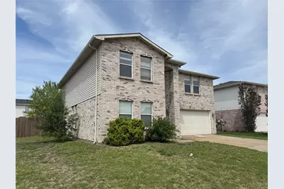 4612 Bellcrest Drive, McKinney, TX 75070 - Photo 3