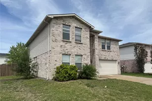 4612 Bellcrest Dr, McKinney, TX 75070 - Photo 3