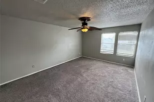4612 Bellcrest Dr, McKinney, TX 75070 - Photo 33