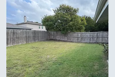 4612 Bellcrest Drive, McKinney, TX 75070 - Photo 35