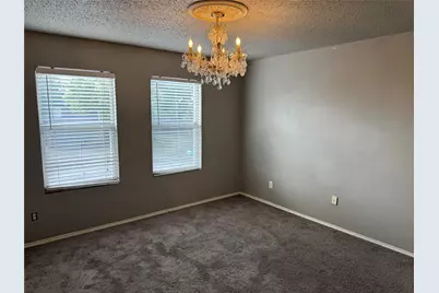 4612 Bellcrest Drive, McKinney, TX 75070 - Photo 17