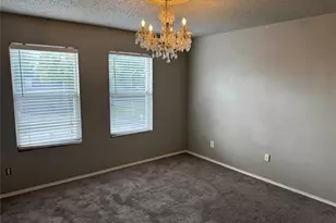 4612 Bellcrest Dr, McKinney, TX 75070 - Photo 17