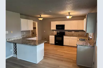 4612 Bellcrest Drive, McKinney, TX 75070 - Photo 7