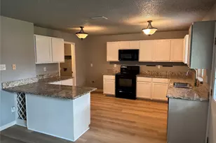 4612 Bellcrest Dr, McKinney, TX 75070 - Photo 7