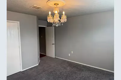 4612 Bellcrest Drive, McKinney, TX 75070 - Photo 19