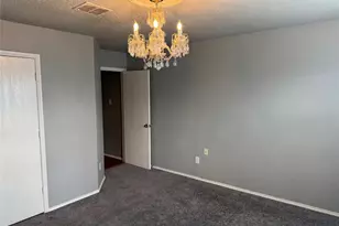 4612 Bellcrest Dr, McKinney, TX 75070 - Photo 19