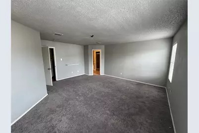 4612 Bellcrest Drive, McKinney, TX 75070 - Photo 27
