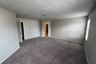 4612 Bellcrest Dr, McKinney, TX 75070 - Photo 27