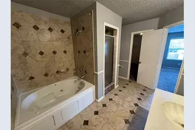 4612 Bellcrest Drive, McKinney, TX 75070 - Photo 29
