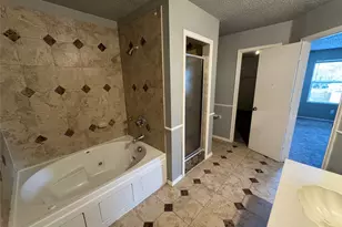 4612 Bellcrest Dr, McKinney, TX 75070 - Photo 29