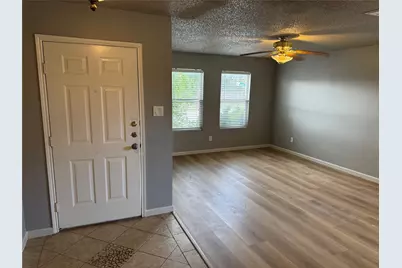 4612 Bellcrest Drive, McKinney, TX 75070 - Photo 5