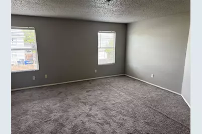 4612 Bellcrest Drive, McKinney, TX 75070 - Photo 23
