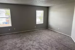 4612 Bellcrest Dr, McKinney, TX 75070 - Photo 23