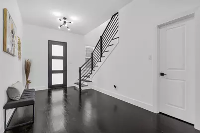 407 Dubois Avenue, Dallas, TX 75203 - Photo 3