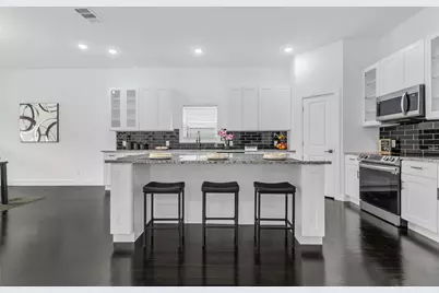 407 Dubois Avenue, Dallas, TX 75203 - Photo 19