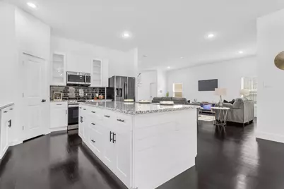 407 Dubois Avenue, Dallas, TX 75203 - Photo 15