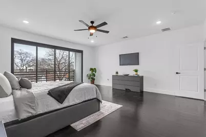 407 Dubois Avenue, Dallas, TX 75203 - Photo 27