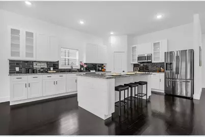 407 Dubois Avenue, Dallas, TX 75203 - Photo 13