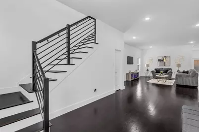 407 Dubois Avenue, Dallas, TX 75203 - Photo 5