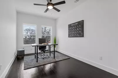 407 Dubois Avenue, Dallas, TX 75203 - Photo 25