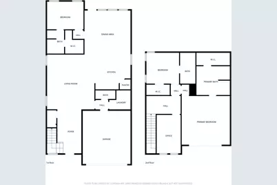407 Dubois Avenue, Dallas, TX 75203 - Photo 39