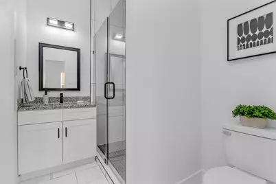407 Dubois Avenue, Dallas, TX 75203 - Photo 35