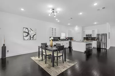 407 Dubois Avenue, Dallas, TX 75203 - Photo 21