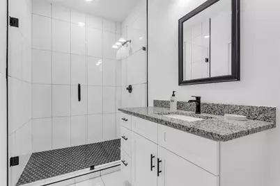 407 Dubois Avenue, Dallas, TX 75203 - Photo 33