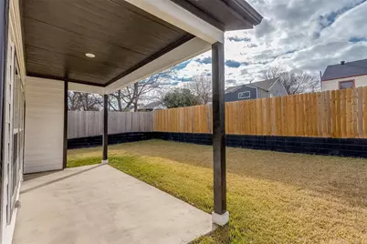 407 Dubois Avenue, Dallas, TX 75203 - Photo 37