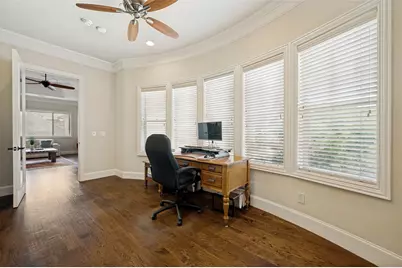6203 Sweeney Trail, Frisco, TX 75034 - Photo 29