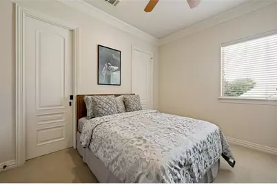 6203 Sweeney Trail, Frisco, TX 75034 - Photo 25