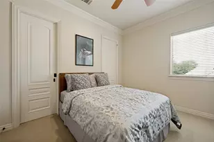 6203 Sweeney Trail, Frisco, TX 75034 - Photo 25