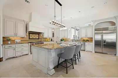 6203 Sweeney Trail, Frisco, TX 75034 - Photo 9