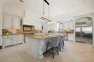 6203 Sweeney Trail, Frisco, TX 75034 - Photo 9