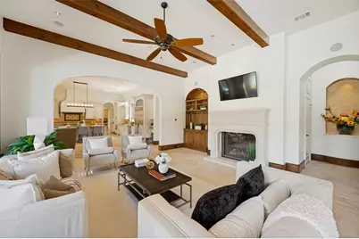 6203 Sweeney Trail, Frisco, TX 75034 - Photo 15