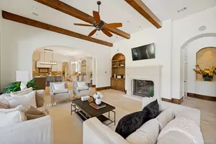 6203 Sweeney Trail, Frisco, TX 75034 - Photo 15