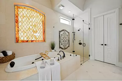 6203 Sweeney Trail, Frisco, TX 75034 - Photo 21