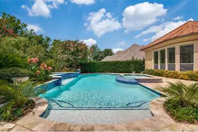 6203 Sweeney Trail, Frisco, TX 75034 - Photo 35
