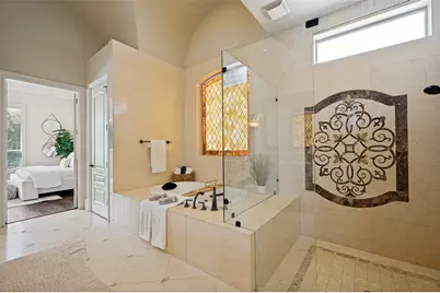 6203 Sweeney Trail, Frisco, TX 75034 - Photo 23