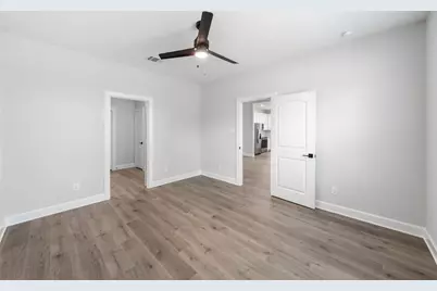 1012 Cypress Avenue, Hutchins, TX 75141 - Photo 5