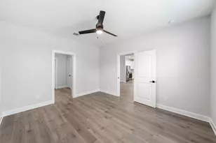 1012 Cypress Ave, Hutchins, TX 75141 - Photo 5