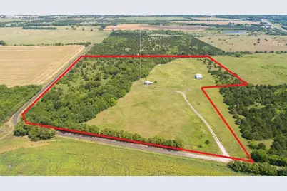 1062 County Road 1057, Greenville, TX 75401 - Photo 1