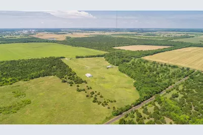 1062 County Road 1057, Greenville, TX 75401 - Photo 7