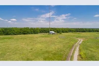 1062 County Road 1057, Greenville, TX 75401 - Photo 11